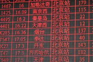 2025退休时间表(2025退休时间表一览表)