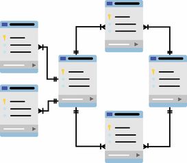 免费mysql数据库，高效开源数据库解决方案