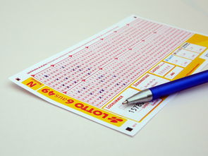 10万元存一年定期利息(10万元存一年定期利息是多少)
