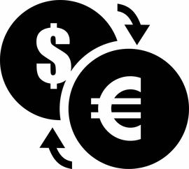 民生银行贸易金融部(民生银行贸易金融部二级部取消)