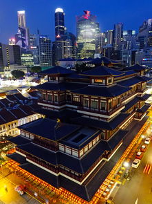 南方盛元基金净值(南方盛元基金净值今天)