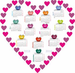 今年双十一销售额多少个亿(今年双十一销售额多少个亿跟去年相比)
