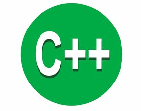 c语言程序设计谭浩强，C语言基础与应用技巧