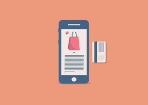 招行信用卡网上还款(招行信用卡网上还款截止到几点)