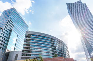 公积金异地买房(公积金异地买房可以提取吗)