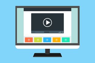 个人网站模版，个性化网页设计快速搭建