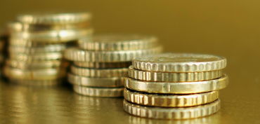 实物黄金价格(实物黄金价格走势)
