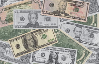 现金支票的用途(现金支票的用途有哪些)