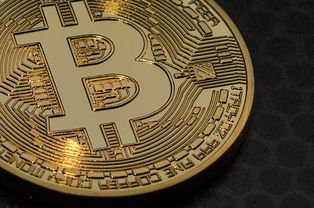 中国企业500强名单(中国企业500强名单公布)