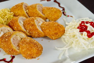 正新鸡排加盟店(正新鸡排加盟店一般要投资多少钱)