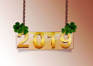 今年立秋时间(今年立秋时间几点几分几秒)