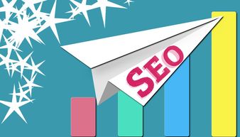 襄阳seo，襄阳网络优化提升策略