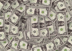 借5万元一年利息多少(借5万元一年利息多少钱)