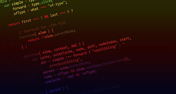 js特效网，JavaScript动态效果展示