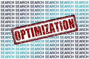 seo资源，提升网站排名的实用技巧