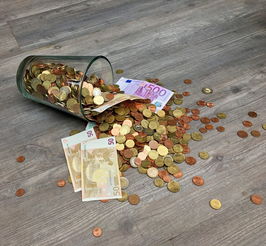 fof基金(fof基金是什么意思)