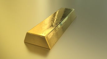 厦门黄金价格(厦门黄金价格今天多少一克)