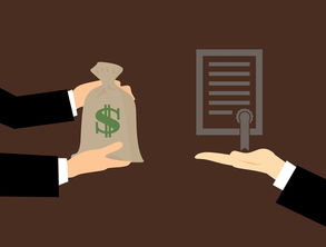 上海公积金贷款(上海公积金贷款额度计算器)