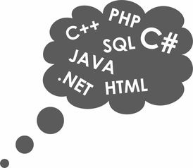 php学校，掌握PHP编程技巧 提升开发能力