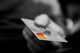 农业银行信用卡中心(农业银行信用卡中心电话号码)