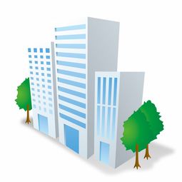 企业网站的建设，提升品牌形象与用户互动
