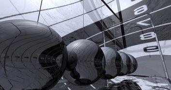 量子科技概念股(量子科技概念股上市公司)