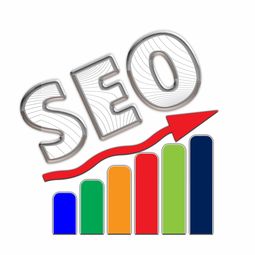 上海seo优化公司，上海专业SEO服务 提升网站排名