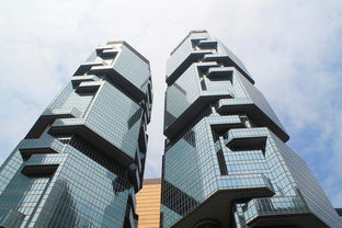 上海证卷交易所(上海证券交易所官方网)