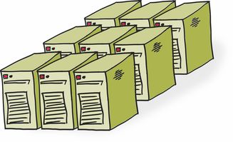服务器vps，高效稳定云服务解决方案