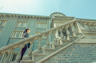 成都大学十陵校区(成都大学十陵校区地址)