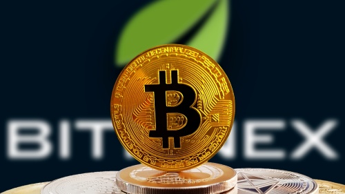欧易官方网站登录(184)