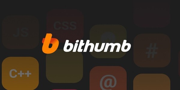 欧易官方网站登陆(588)