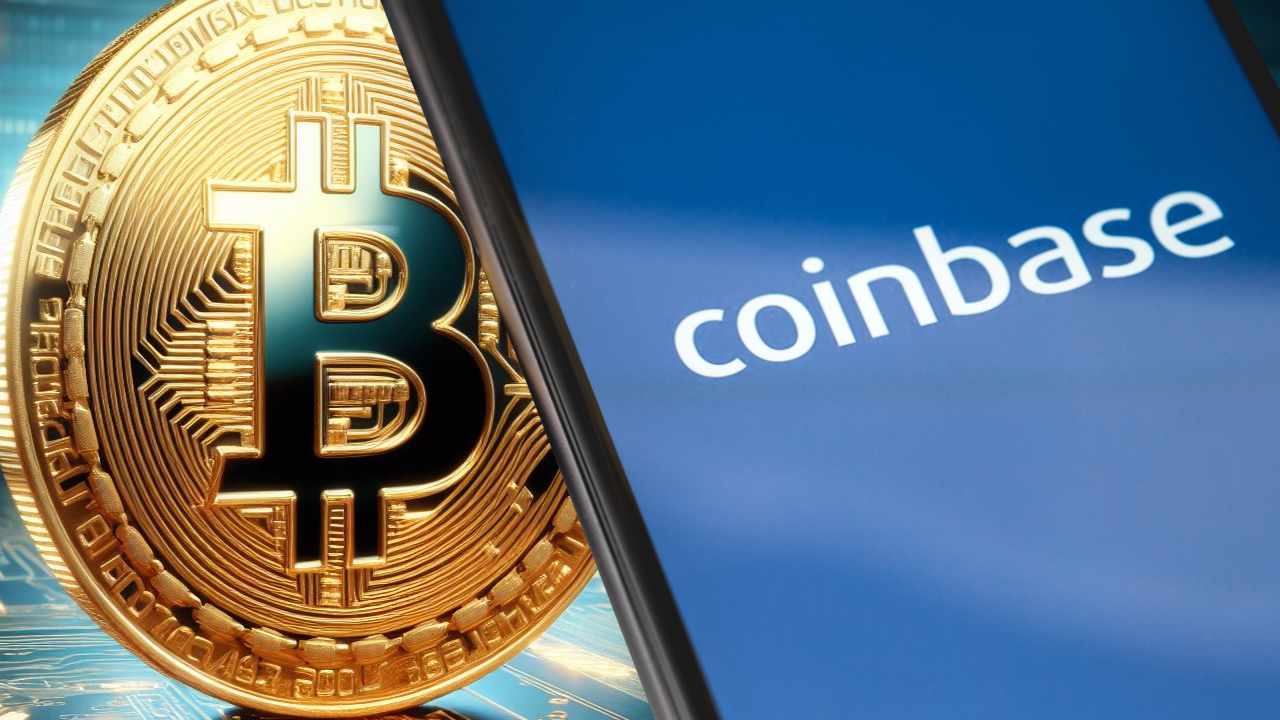 欧易交易所APP(640)