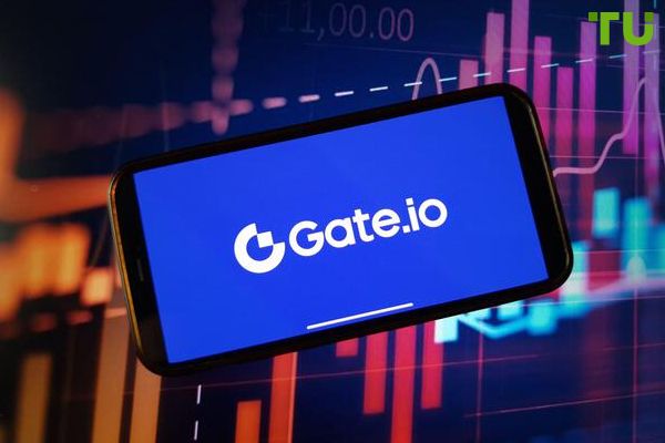 欧易交易所app电脑版官网2023最新版(222)
