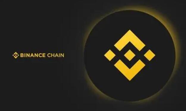 欧易官方网站(598)