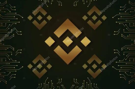 欧易数字币软件(172)