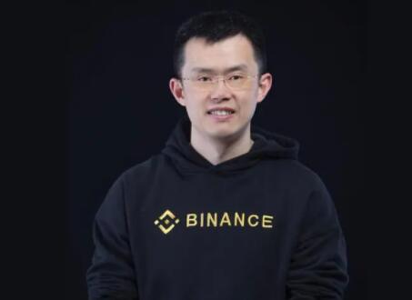 欧易交易所靠谱吗(978)