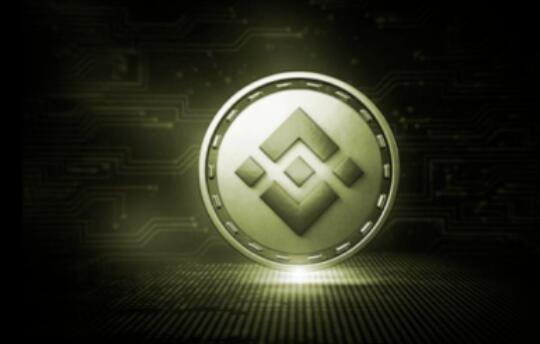 欧易交易所app电脑版pc端最新版(224)
