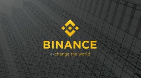 欧易交易所电脑版客户端安装官方(447)