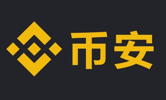 易欧钱包官方下载app(647)