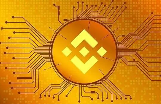 欧易app电脑版官网(203)