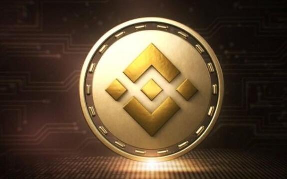 欧易官网链接(796)
