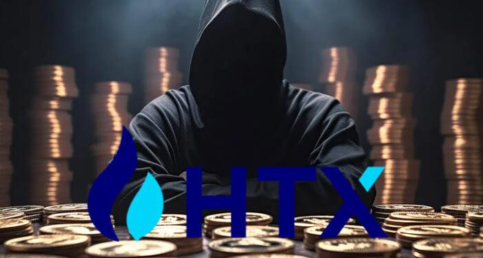 okex欧易交易所官方(717)
