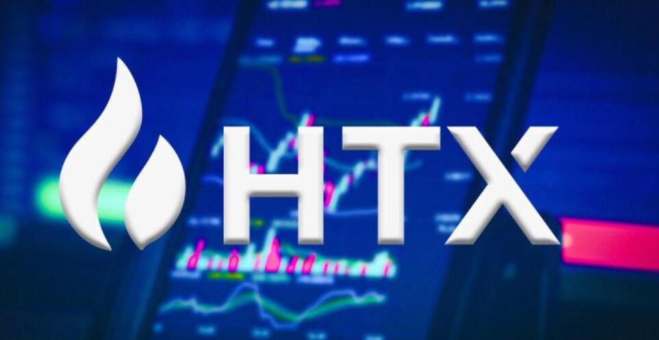 欧易交易所官网入口(749)