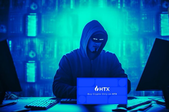 欧易官方网站登录(369)