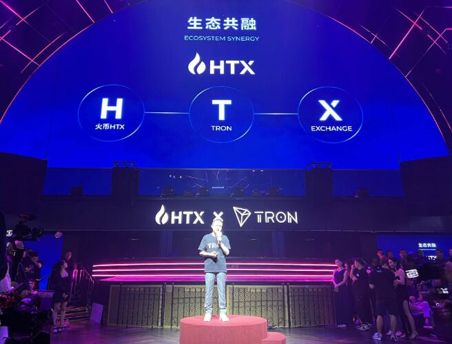 欧易交易所app官网入口网页版(233)