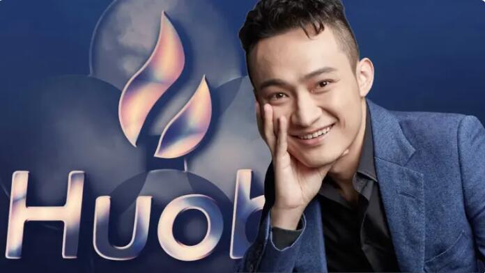 欧易交易电脑客户端(203)