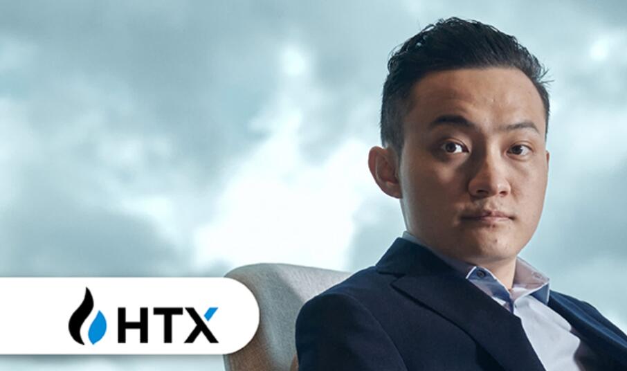 欧易okex靠谱吗(488)