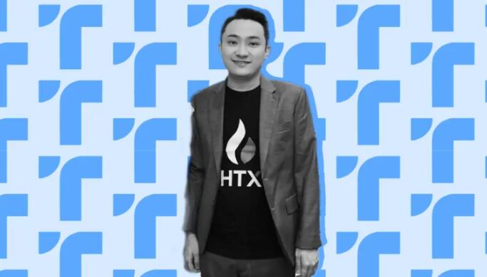 欧易okx官网网页版(529)