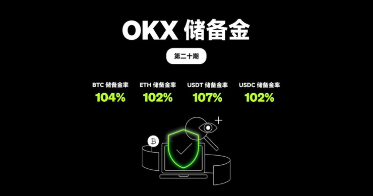 苹果手机上能运行欧易吗(827)